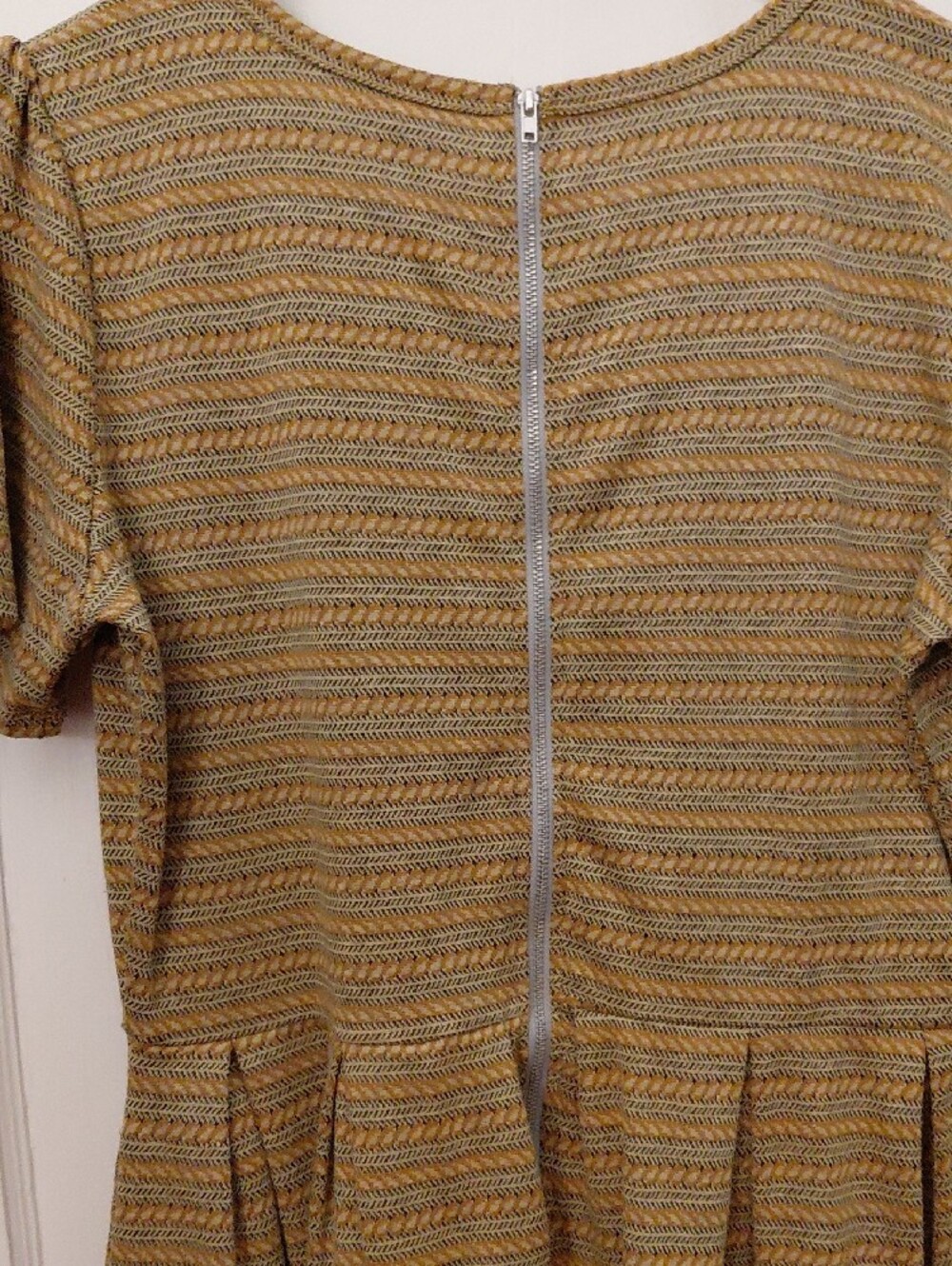 Subcategory Selection - Picture 2 of 4